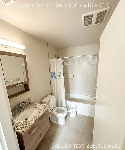 280 Lester St #416 — Photo 9