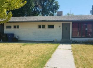 460 E 950 N, North Salt Lake, UT 84054