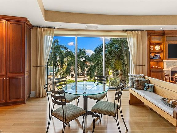 5th image of 4501 Gulf Shore BLVD N #405