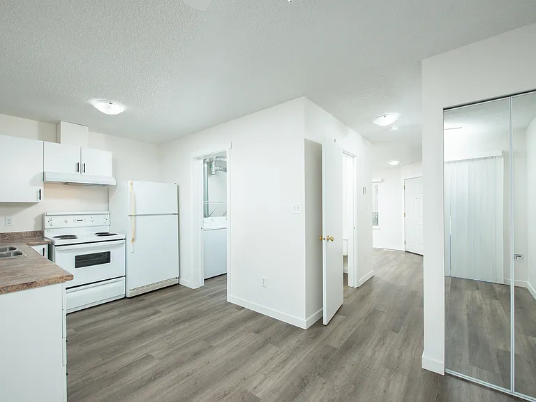 610 King St — Photo 20