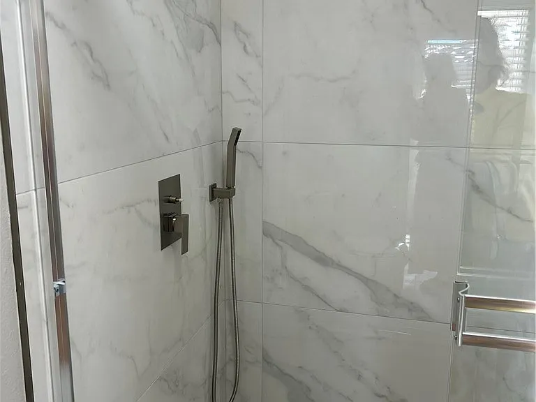 9613 Swan Bay Dr — Photo 14