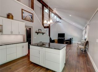 21 Quail Dr, Salem, SC 29676