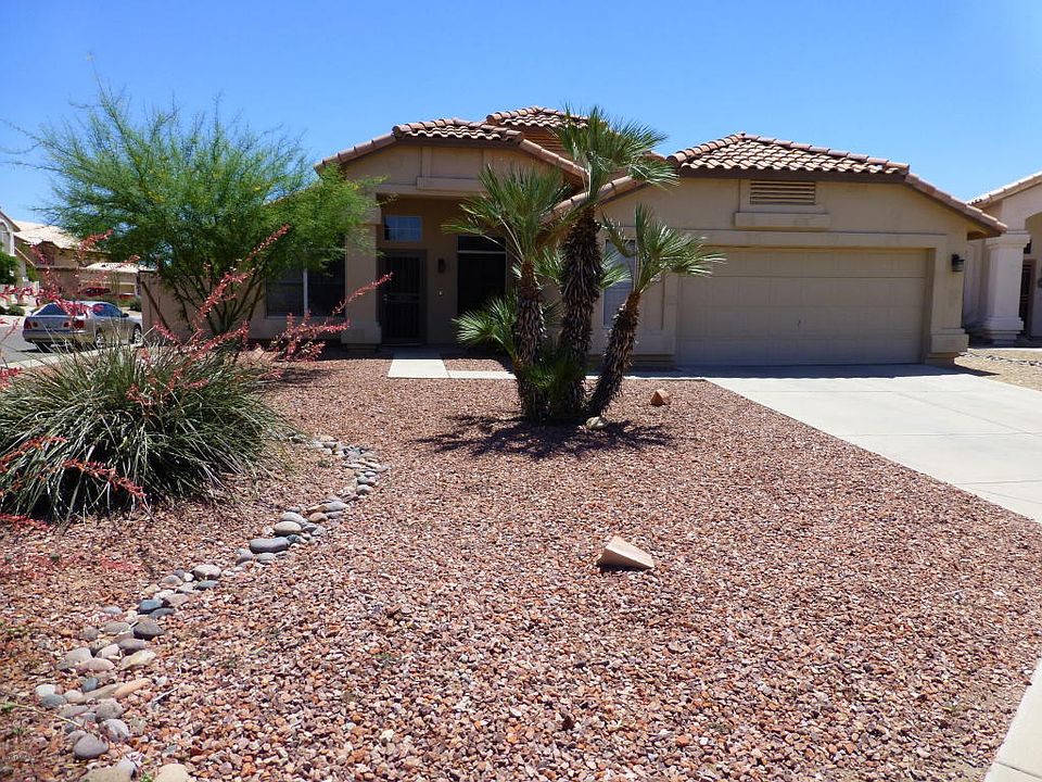 1st image of 5425 W Wahalla Ln