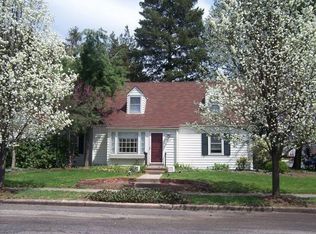 230 Crescent Ave, Hamilton, NJ 08619