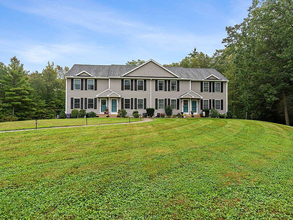 1st image of 6 Cottonwood Circle #B