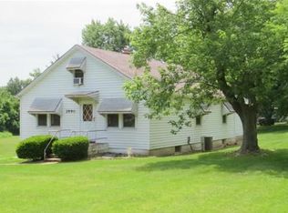 2990 Schneider Dr, Arnold, MO 63010