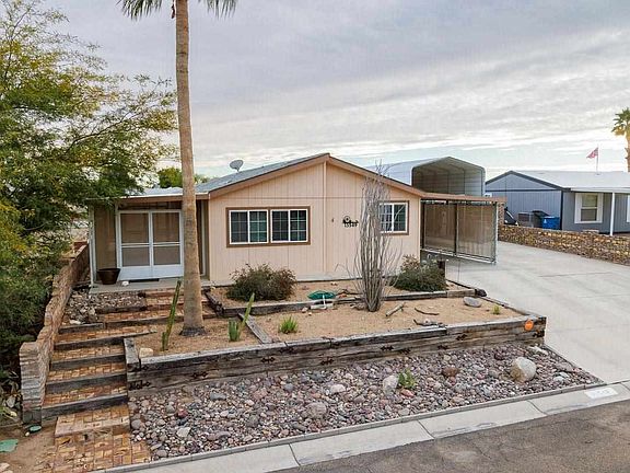 5th image of 13549 E 50th St