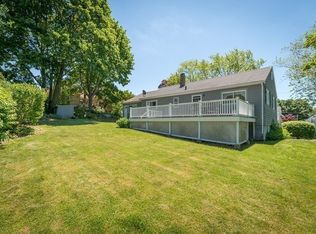 18 Traverse St, Gloucester, MA 01930