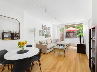 16 W 16th St APT 1PN, New York, NY 10011