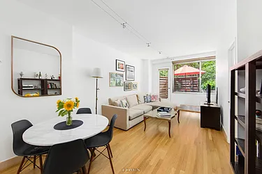 Sold by Town Residential