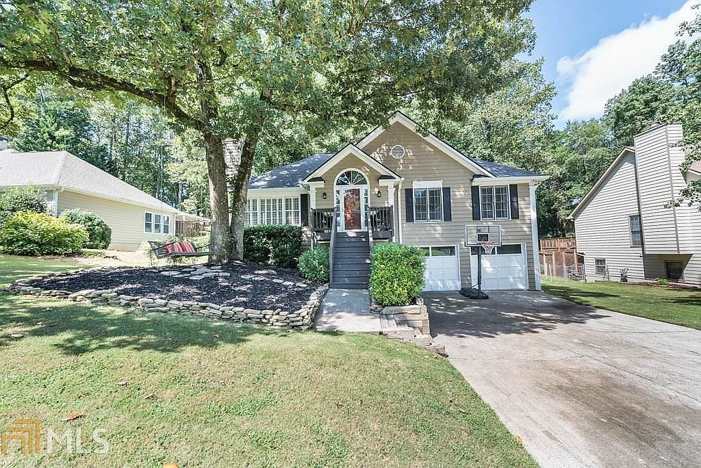 414 Etowah Valley Way, Woodstock, GA 30189 Zillow