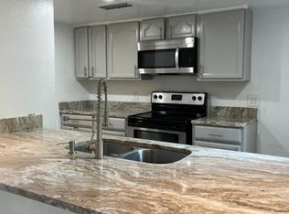 3915 Coronation Ct #204, Orlando, FL 32839