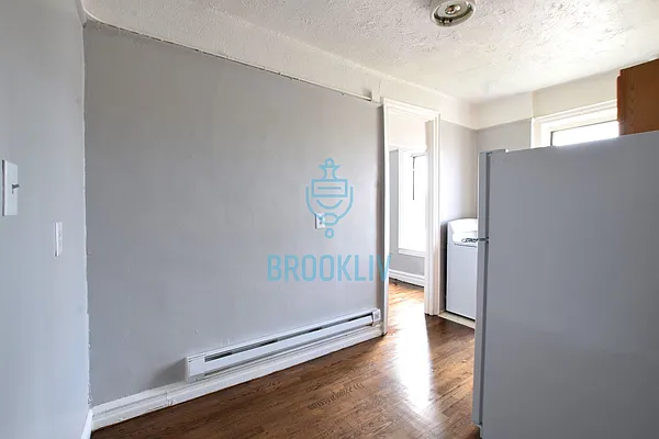 Rented by null | media 2