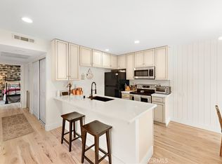 21941 Rimhurst Dr UNIT E, Lake Forest, CA 92630