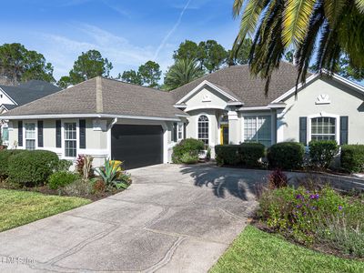 1702 MUIRFIELD Drive, Green Cove Springs, FL, 32043
