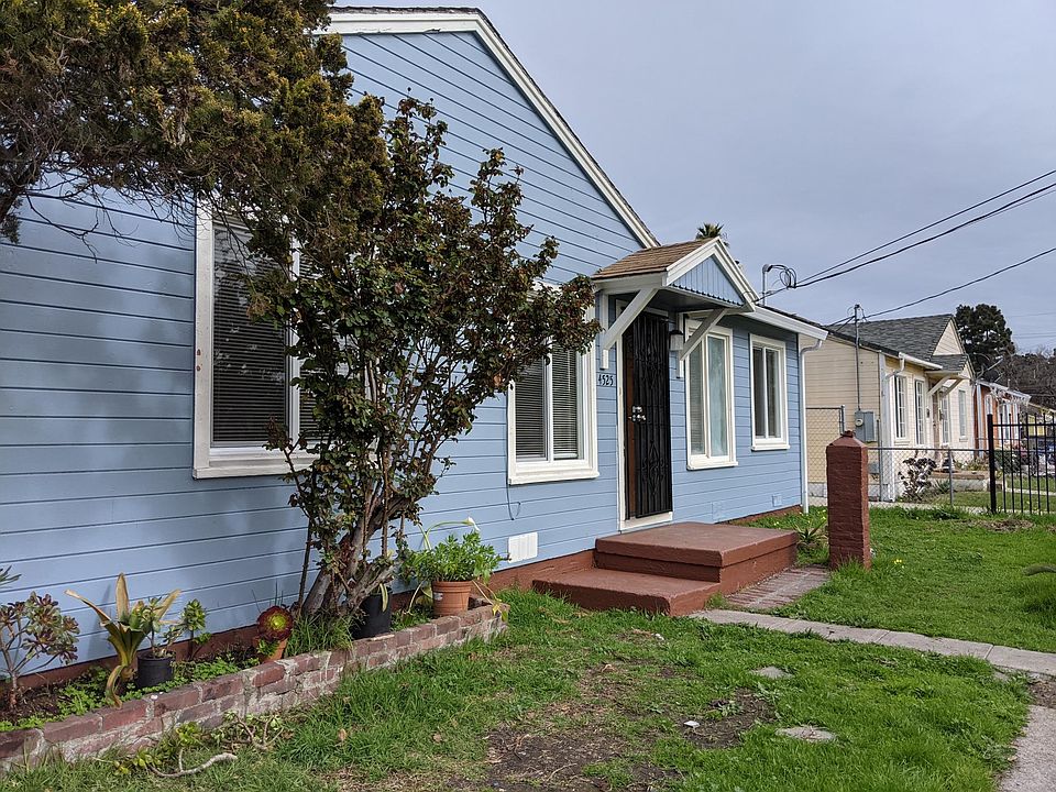 1st image of 4525 Cypress Ave #4525