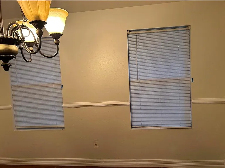 12618 Roxdale Ridge Dr — Photo 7