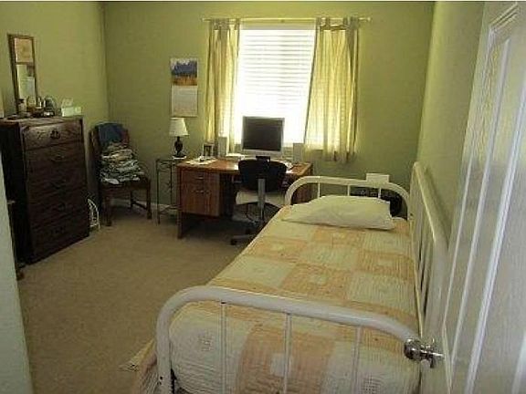 Bedroom 1 of 3