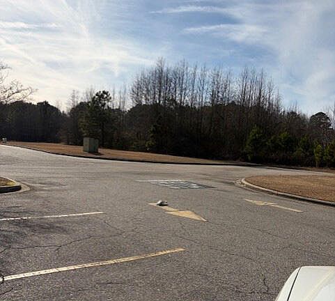 2nd image of 0 Saint Matthews Rd
