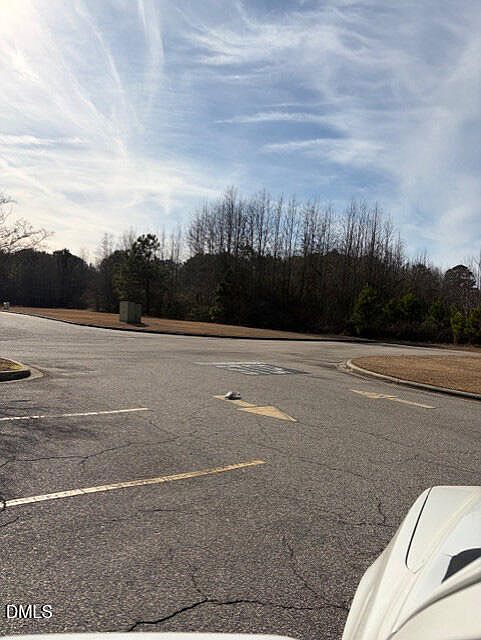 1st image of 0 Saint Matthews Rd