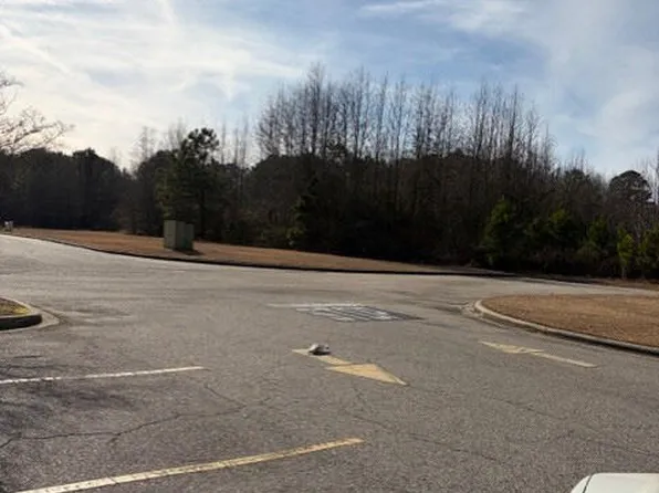 0 Saint Matthews Rd, Erwin, NC 28339