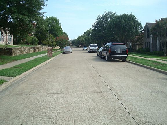 5th image of 1231 Rivercrest Dr