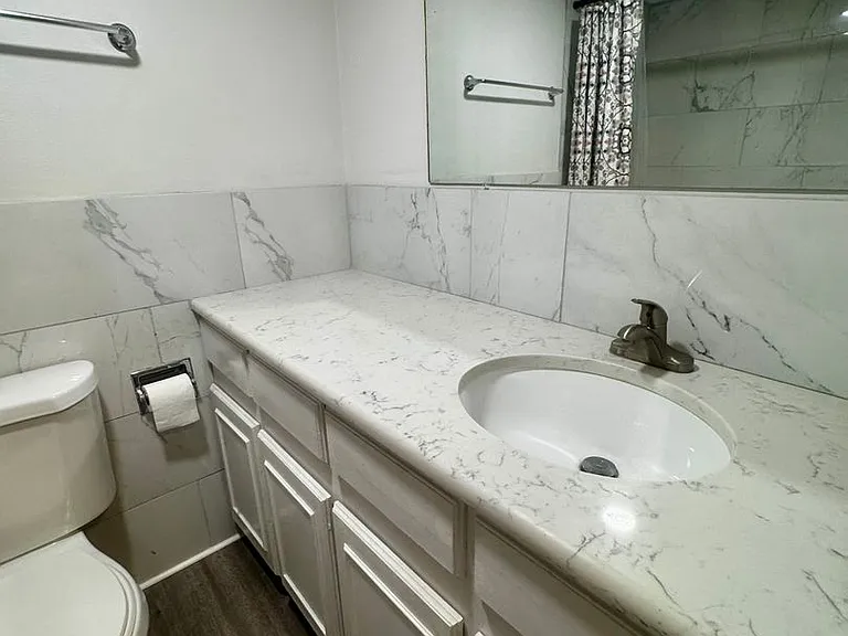 900 Saturn Dr #405 — Photo 20
