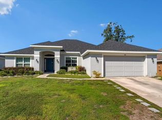 345 Ashton Woods Ln, Leesburg, FL 34748