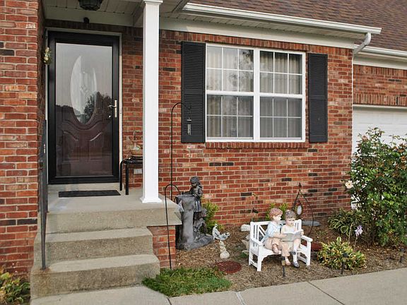 4th image of 7701 Legler Dr