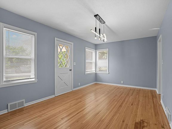 4th image of 16612 Minnetonka Blvd