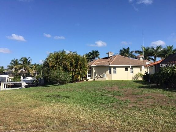 4th image of 5025 San Massimo Dr