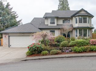 5929 SE Eastbrook Dr, Milwaukie, OR 97222