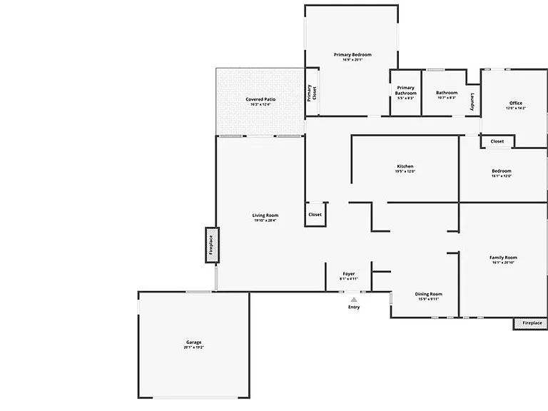 11232 Pemberton Rd — Photo 31