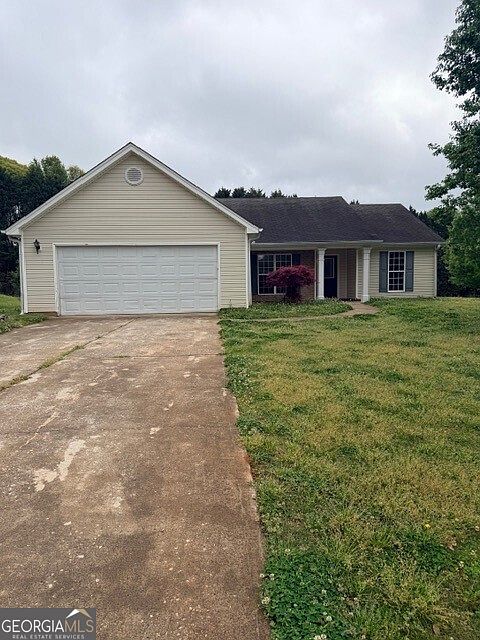 1st image of 506 Cherokee Rd