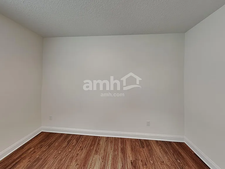 253 Onate Cir — Photo 9
