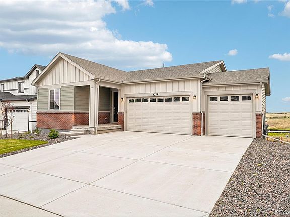 3rd image of 4324 Gozzer Ranch Drive
