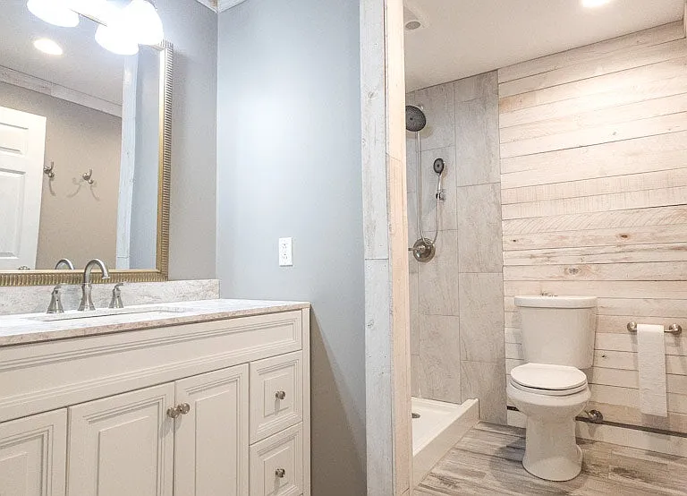 2725 W 127th Ln — Photo 13