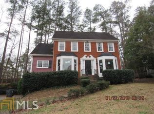 1156 Kings Arm Ct, Lawrenceville, GA 30043