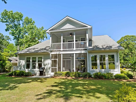 5th image of 1422 Lighthouse Dr.