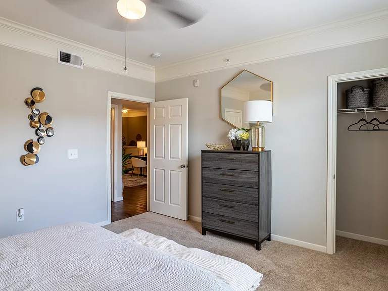 Grand Villas at Cinco Ranch — Photo 24