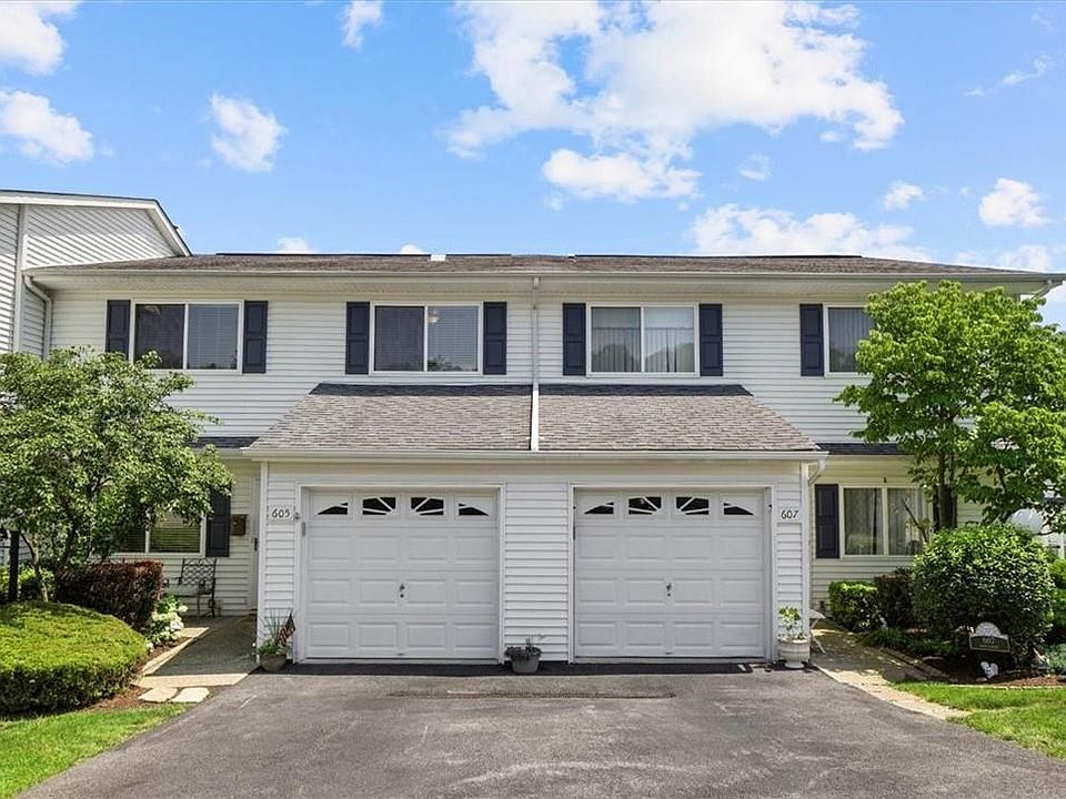 1st image of 605 Dove Court