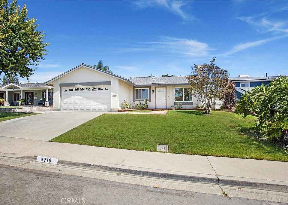1st image of 4710 Via Loma Linda