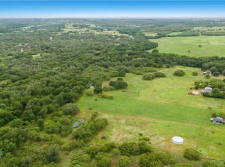 257 Little Quail Ln, Seguin, TX 78155