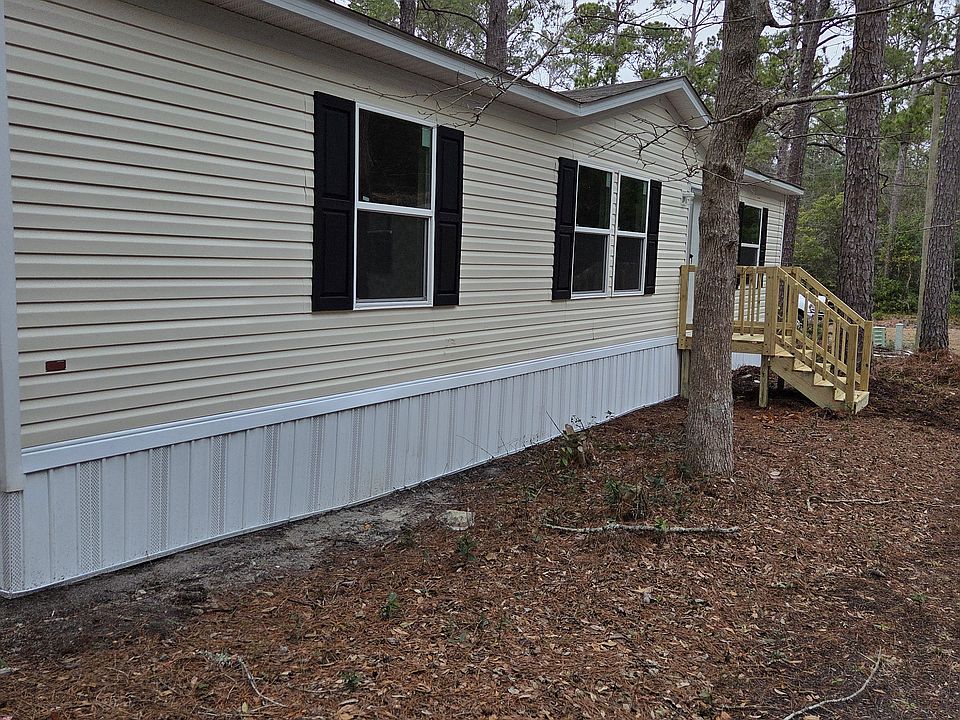 1st image of 2069 Winds Ct SW