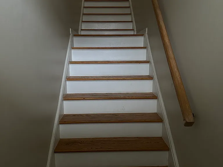 232 Adams Pointe Blvd #5 — Photo 10