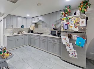8622 15th Ave FLOOR 1, Brooklyn, NY 11228
