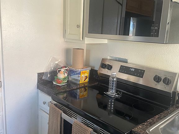3rd image of 351 E Thomas Rd Unit D203
