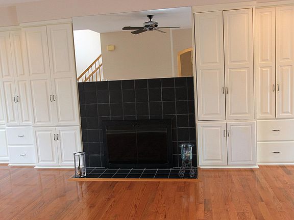 5th image of 1208 Wembley Ct