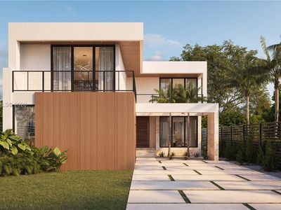340 SW 20th Rd, Miami, FL, 33129