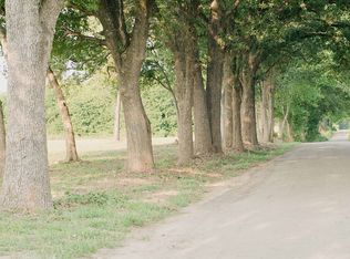 0 County Road 2610, Alba, TX 75410